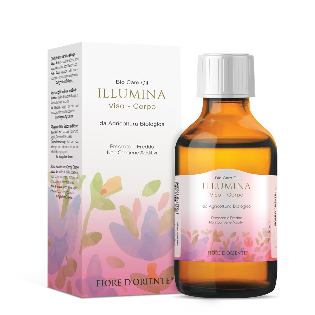 Cosmetici-Naturali-Illumina