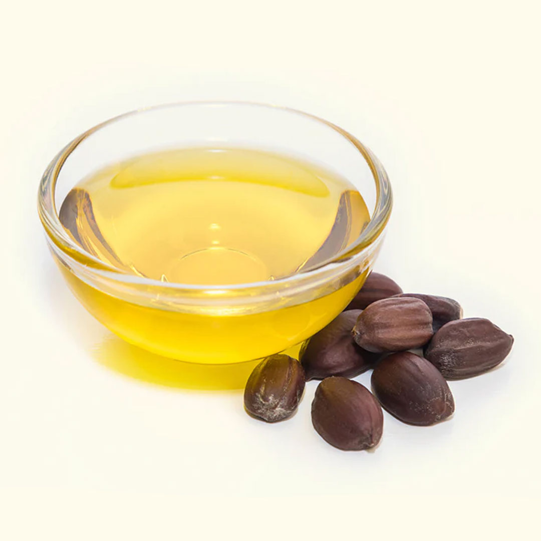 Jojoba Oil