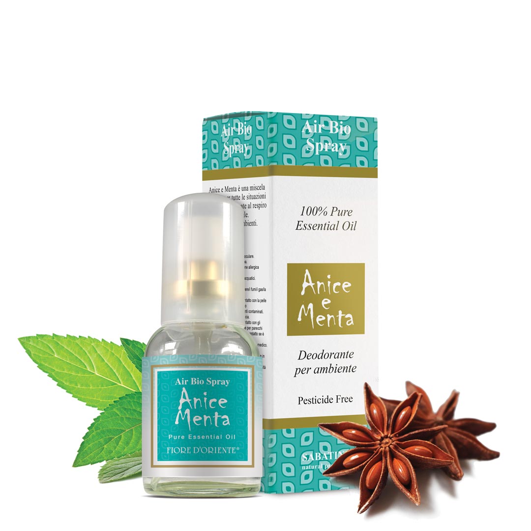 anice-e-menta-air-bio-spray