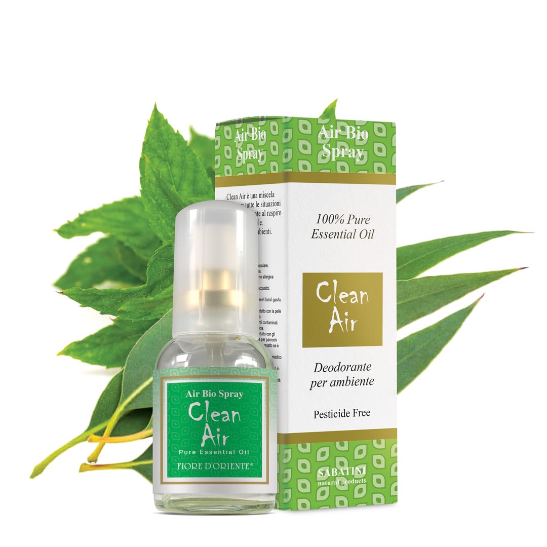 clean-air-air-bio-spray