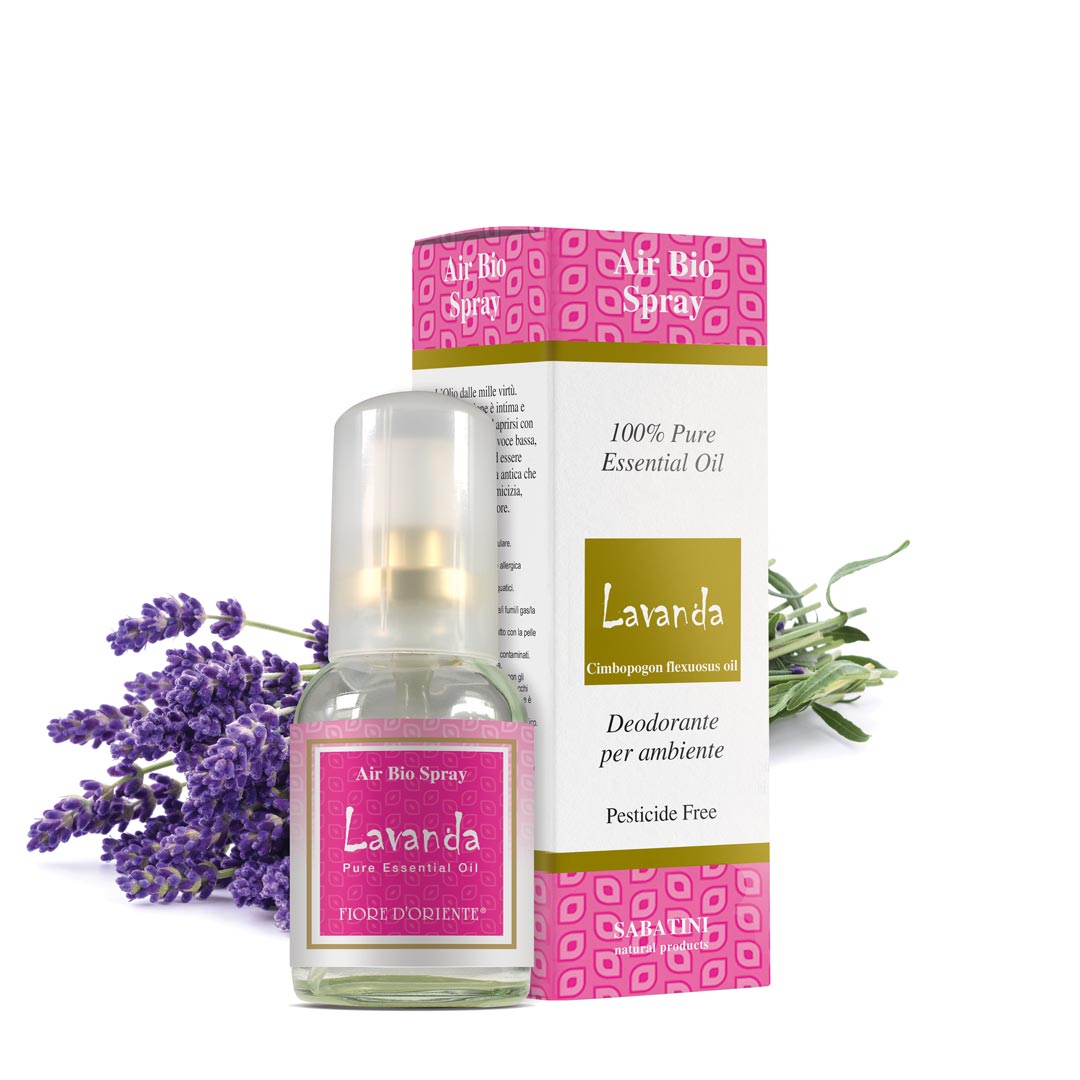 lavanda-air-bio-spray