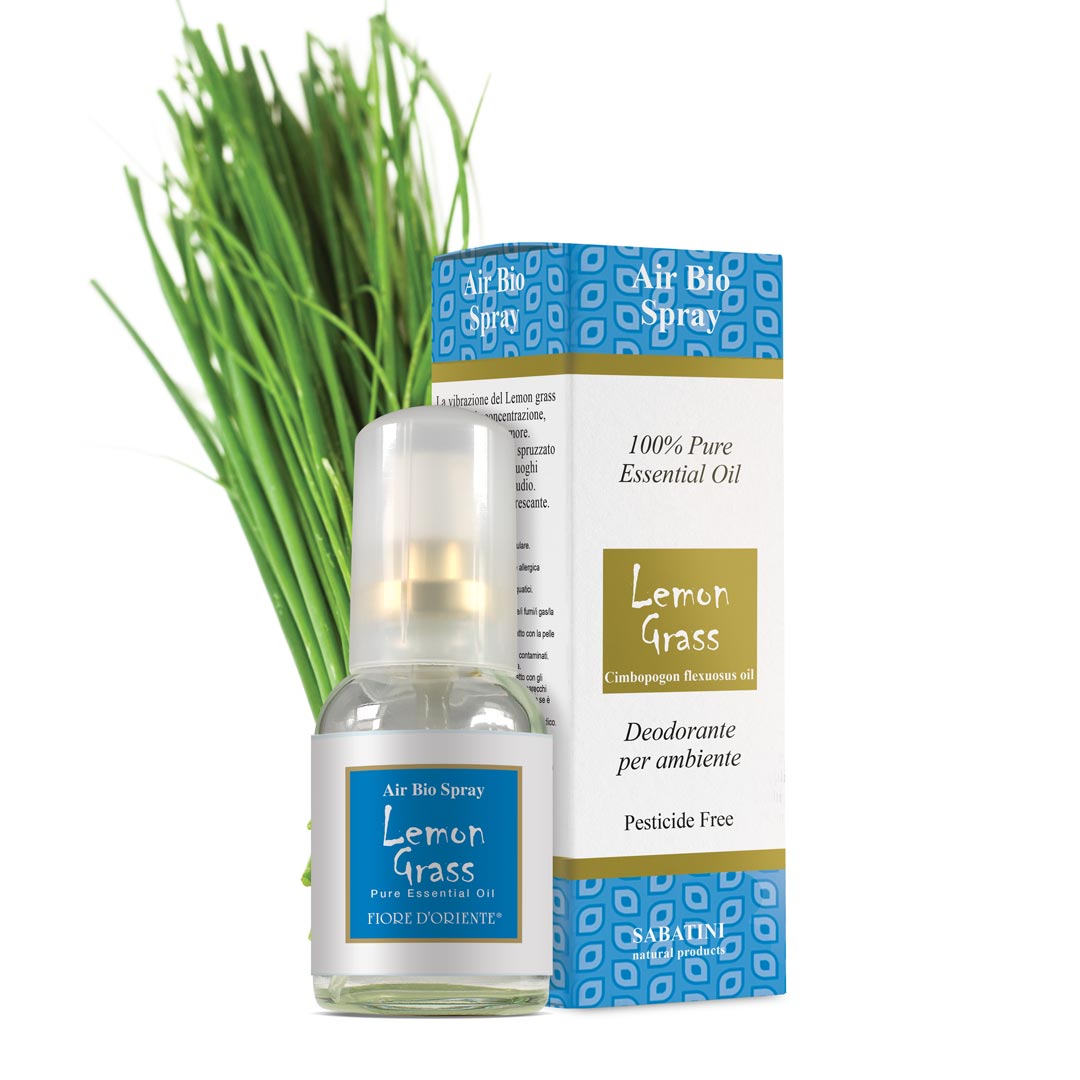 lemon-grass-air-bio-spray