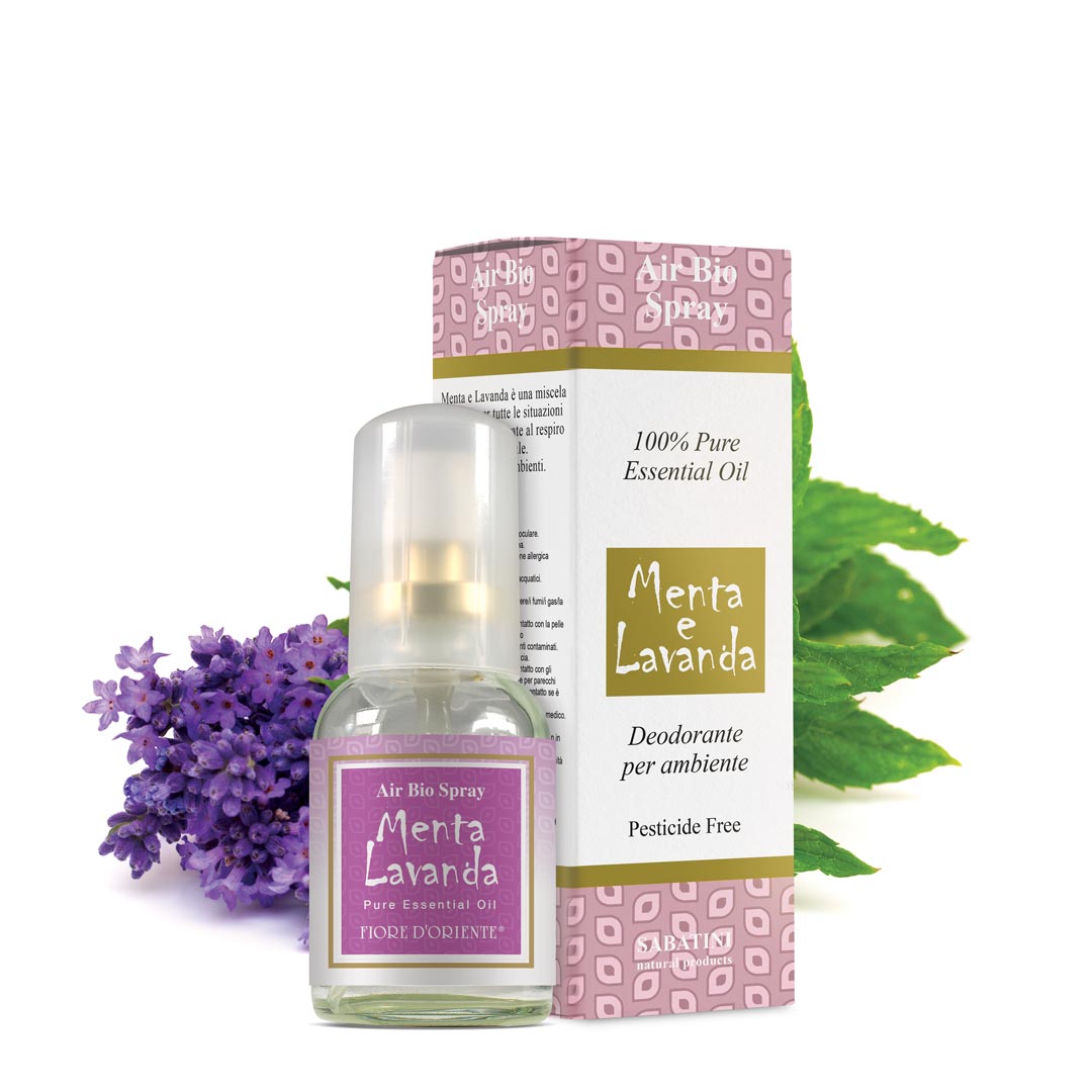 menta-lavanda-air-bio-spray