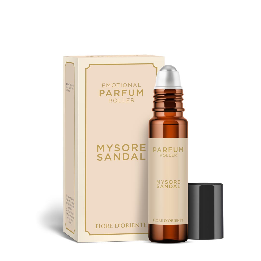 natural-perfumes-mysore-sandal