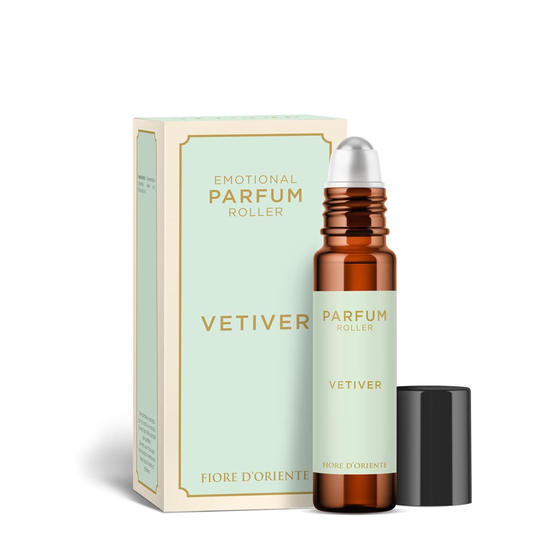 natural-perfumes-vetiver