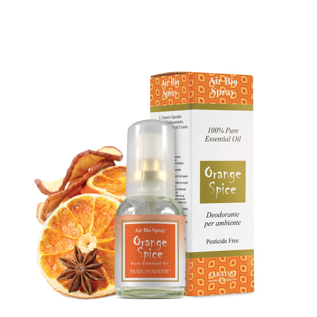 orange-spice-air-bio-spray